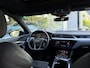 Audi E-tron 55 quattro advanced Pro Line S 95 kWh