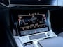 Audi E-tron 55 quattro advanced Pro Line S 95 kWh
