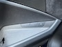 Audi E-tron 55 quattro advanced Pro Line S 95 kWh