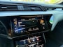 Audi E-tron 55 quattro advanced Pro Line S 95 kWh