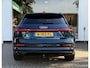 Audi E-tron 55 quattro advanced Pro Line S 95 kWh