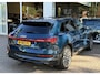 Audi E-tron 55 quattro advanced Pro Line S 95 kWh