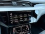 Audi E-tron 55 quattro advanced Pro Line S 95 kWh