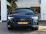 Audi E-tron 55 quattro advanced Pro Line S 95 kWh