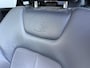 Audi E-tron 55 quattro advanced Pro Line S 95 kWh