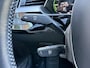 Audi E-tron 55 quattro advanced Pro Line S 95 kWh