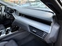 Audi E-tron 55 quattro advanced Pro Line S 95 kWh