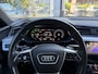 Audi E-tron 55 quattro advanced Pro Line S 95 kWh