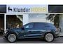 Audi E-tron 55 quattro advanced Pro Line S 95 kWh