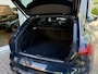 Audi E-tron 55 quattro advanced Pro Line S 95 kWh