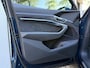Audi E-tron 55 quattro advanced Pro Line S 95 kWh