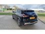 Nissan Qashqai 1.3 MHEV 158pk Xtronic N-Connecta
