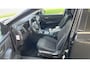Nissan Qashqai 1.3 MHEV 158pk Xtronic N-Connecta