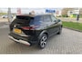 Nissan Qashqai 1.3 MHEV 158pk Xtronic N-Connecta
