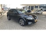 Nissan Qashqai 1.3 MHEV 158pk Xtronic N-Connecta