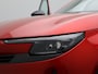 Alfa Romeo Junior 1.2 Turbo Hybrid Ibrida Speciale | Camera | Parkeersensoren | Dodehoekdetectie | Navigatie | Cruise Control Adaptief | Stoelverwarming | Elektrische Bestuurderstoel | Elektrische Kofferklep