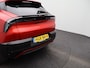 Alfa Romeo Junior 1.2 Turbo Hybrid Ibrida Speciale | Camera | Parkeersensoren | Dodehoekdetectie | Navigatie | Cruise Control Adaptief | Stoelverwarming | Elektrische Bestuurderstoel | Elektrische Kofferklep