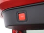 Alfa Romeo Junior 1.2 Turbo Hybrid Ibrida Speciale | Camera | Parkeersensoren | Dodehoekdetectie | Navigatie | Cruise Control Adaptief | Stoelverwarming | Elektrische Bestuurderstoel | Elektrische Kofferklep