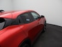 Alfa Romeo Junior 1.2 Turbo Hybrid Ibrida Speciale | Camera | Parkeersensoren | Dodehoekdetectie | Navigatie | Cruise Control Adaptief | Stoelverwarming | Elektrische Bestuurderstoel | Elektrische Kofferklep