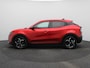 Alfa Romeo Junior 1.2 Turbo Hybrid Ibrida Speciale | Camera | Parkeersensoren | Dodehoekdetectie | Navigatie | Cruise Control Adaptief | Stoelverwarming | Elektrische Bestuurderstoel | Elektrische Kofferklep