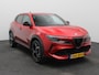 Alfa Romeo Junior 1.2 Turbo Hybrid Ibrida Speciale | Camera | Parkeersensoren | Dodehoekdetectie | Navigatie | Cruise Control Adaptief | Stoelverwarming | Elektrische Bestuurderstoel | Elektrische Kofferklep