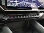 Alfa Romeo Junior 1.2 Turbo Hybrid Ibrida Speciale | Camera | Parkeersensoren | Dodehoekdetectie | Navigatie | Cruise Control Adaptief | Stoelverwarming | Elektrische Bestuurderstoel | Elektrische Kofferklep