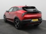 Alfa Romeo Junior 1.2 Turbo Hybrid Ibrida Speciale | Camera | Parkeersensoren | Dodehoekdetectie | Navigatie | Cruise Control Adaptief | Stoelverwarming | Elektrische Bestuurderstoel | Elektrische Kofferklep