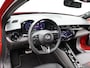 Alfa Romeo Junior 1.2 Turbo Hybrid Ibrida Speciale | Camera | Parkeersensoren | Dodehoekdetectie | Navigatie | Cruise Control Adaptief | Stoelverwarming | Elektrische Bestuurderstoel | Elektrische Kofferklep