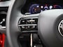 Alfa Romeo Junior 1.2 Turbo Hybrid Ibrida Speciale | Camera | Parkeersensoren | Dodehoekdetectie | Navigatie | Cruise Control Adaptief | Stoelverwarming | Elektrische Bestuurderstoel | Elektrische Kofferklep