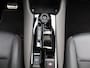 Alfa Romeo Junior 1.2 Turbo Hybrid Ibrida Speciale | Camera | Parkeersensoren | Dodehoekdetectie | Navigatie | Cruise Control Adaptief | Stoelverwarming | Elektrische Bestuurderstoel | Elektrische Kofferklep
