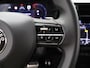 Alfa Romeo Junior 1.2 Turbo Hybrid Ibrida Speciale | Camera | Parkeersensoren | Dodehoekdetectie | Navigatie | Cruise Control Adaptief | Stoelverwarming | Elektrische Bestuurderstoel | Elektrische Kofferklep