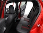 Alfa Romeo Junior 1.2 Turbo Hybrid Ibrida Speciale | Camera | Parkeersensoren | Dodehoekdetectie | Navigatie | Cruise Control Adaptief | Stoelverwarming | Elektrische Bestuurderstoel | Elektrische Kofferklep