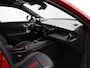 Alfa Romeo Junior 1.2 Turbo Hybrid Ibrida Speciale | Camera | Parkeersensoren | Dodehoekdetectie | Navigatie | Cruise Control Adaptief | Stoelverwarming | Elektrische Bestuurderstoel | Elektrische Kofferklep