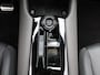 Alfa Romeo Junior 1.2 Turbo Hybrid Ibrida Speciale | Camera | Parkeersensoren | Dodehoekdetectie | Navigatie | Cruise Control Adaptief | Stoelverwarming | Elektrische Bestuurderstoel | Elektrische Kofferklep