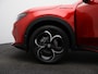 Alfa Romeo Junior 1.2 Turbo Hybrid Ibrida Speciale | Camera | Parkeersensoren | Dodehoekdetectie | Navigatie | Cruise Control Adaptief | Stoelverwarming | Elektrische Bestuurderstoel | Elektrische Kofferklep