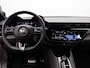 Alfa Romeo Junior 1.2 Turbo Hybrid Ibrida Speciale | Camera | Parkeersensoren | Dodehoekdetectie | Navigatie | Cruise Control Adaptief | Stoelverwarming | Elektrische Bestuurderstoel | Elektrische Kofferklep