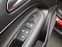 Alfa Romeo Junior 1.2 Turbo Hybrid Ibrida Speciale | Camera | Parkeersensoren | Dodehoekdetectie | Navigatie | Cruise Control Adaptief | Stoelverwarming | Elektrische Bestuurderstoel | Elektrische Kofferklep