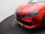 Alfa Romeo Junior 1.2 Turbo Hybrid Ibrida Speciale | Camera | Parkeersensoren | Dodehoekdetectie | Navigatie | Cruise Control Adaptief | Stoelverwarming | Elektrische Bestuurderstoel | Elektrische Kofferklep