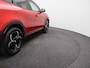 Alfa Romeo Junior 1.2 Turbo Hybrid Ibrida Speciale | Camera | Parkeersensoren | Dodehoekdetectie | Navigatie | Cruise Control Adaptief | Stoelverwarming | Elektrische Bestuurderstoel | Elektrische Kofferklep