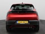 Alfa Romeo Junior 1.2 Turbo Hybrid Ibrida Speciale | Camera | Parkeersensoren | Dodehoekdetectie | Navigatie | Cruise Control Adaptief | Stoelverwarming | Elektrische Bestuurderstoel | Elektrische Kofferklep