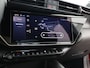 Alfa Romeo Junior 1.2 Turbo Hybrid Ibrida Speciale | Camera | Parkeersensoren | Dodehoekdetectie | Navigatie | Cruise Control Adaptief | Stoelverwarming | Elektrische Bestuurderstoel | Elektrische Kofferklep