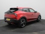 Alfa Romeo Junior 1.2 Turbo Hybrid Ibrida Speciale | Camera | Parkeersensoren | Dodehoekdetectie | Navigatie | Cruise Control Adaptief | Stoelverwarming | Elektrische Bestuurderstoel | Elektrische Kofferklep
