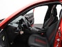 Alfa Romeo Junior 1.2 Turbo Hybrid Ibrida Speciale | Camera | Parkeersensoren | Dodehoekdetectie | Navigatie | Cruise Control Adaptief | Stoelverwarming | Elektrische Bestuurderstoel | Elektrische Kofferklep