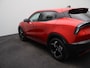Alfa Romeo Junior 1.2 Turbo Hybrid Ibrida Speciale | Camera | Parkeersensoren | Dodehoekdetectie | Navigatie | Cruise Control Adaptief | Stoelverwarming | Elektrische Bestuurderstoel | Elektrische Kofferklep