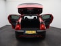 Alfa Romeo Junior 1.2 Turbo Hybrid Ibrida Speciale | Camera | Parkeersensoren | Dodehoekdetectie | Navigatie | Cruise Control Adaptief | Stoelverwarming | Elektrische Bestuurderstoel | Elektrische Kofferklep