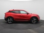 Alfa Romeo Junior 1.2 Turbo Hybrid Ibrida Speciale | Camera | Parkeersensoren | Dodehoekdetectie | Navigatie | Cruise Control Adaptief | Stoelverwarming | Elektrische Bestuurderstoel | Elektrische Kofferklep