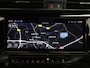Alfa Romeo Junior 1.2 Turbo Hybrid Ibrida Speciale | Camera | Parkeersensoren | Dodehoekdetectie | Navigatie | Cruise Control Adaptief | Stoelverwarming | Elektrische Bestuurderstoel | Elektrische Kofferklep