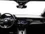 Alfa Romeo Junior 1.2 Turbo Hybrid Ibrida Speciale | Camera | Parkeersensoren | Dodehoekdetectie | Navigatie | Cruise Control Adaptief | Stoelverwarming | Elektrische Bestuurderstoel | Elektrische Kofferklep