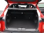 Alfa Romeo Junior 1.2 Turbo Hybrid Ibrida Speciale | Camera | Parkeersensoren | Dodehoekdetectie | Navigatie | Cruise Control Adaptief | Stoelverwarming | Elektrische Bestuurderstoel | Elektrische Kofferklep