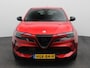 Alfa Romeo Junior 1.2 Turbo Hybrid Ibrida Speciale | Camera | Parkeersensoren | Dodehoekdetectie | Navigatie | Cruise Control Adaptief | Stoelverwarming | Elektrische Bestuurderstoel | Elektrische Kofferklep